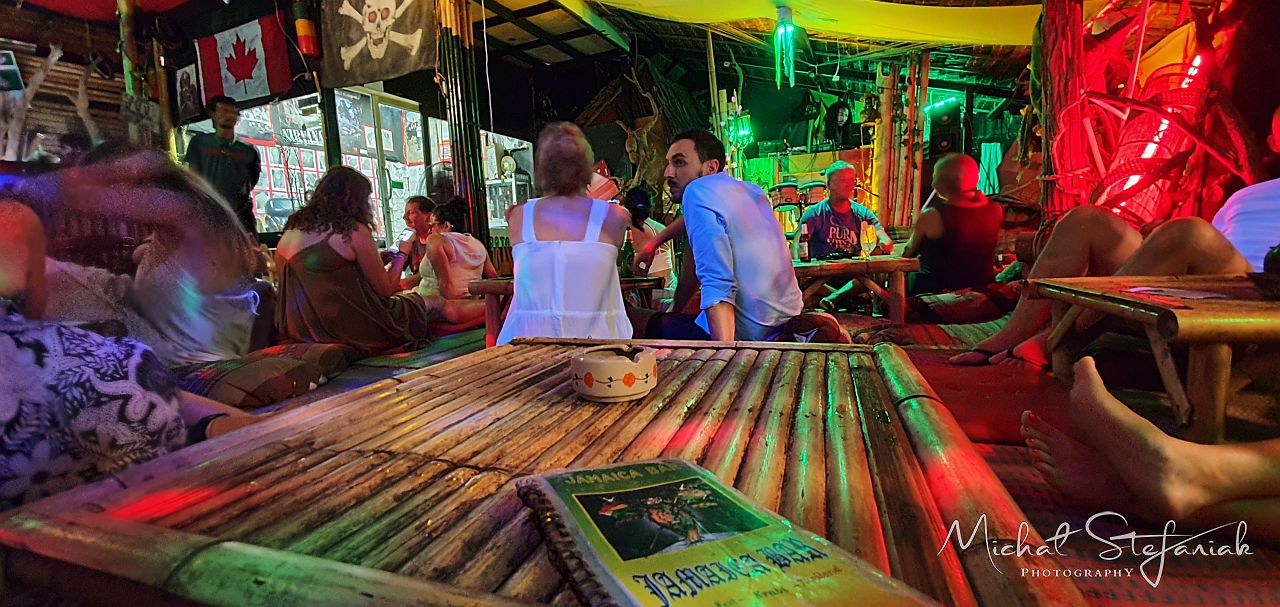 IMG 2792 20191125 225510 20191124 210914 S10